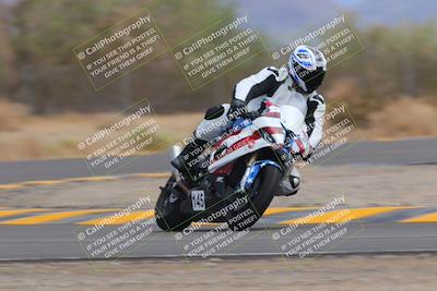 media/Sep-10-2022-SoCal Trackdays (Sat) [[a5bf35bb4a]]/Turn 6 (1140am)/